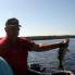 Canada Fishing 2012